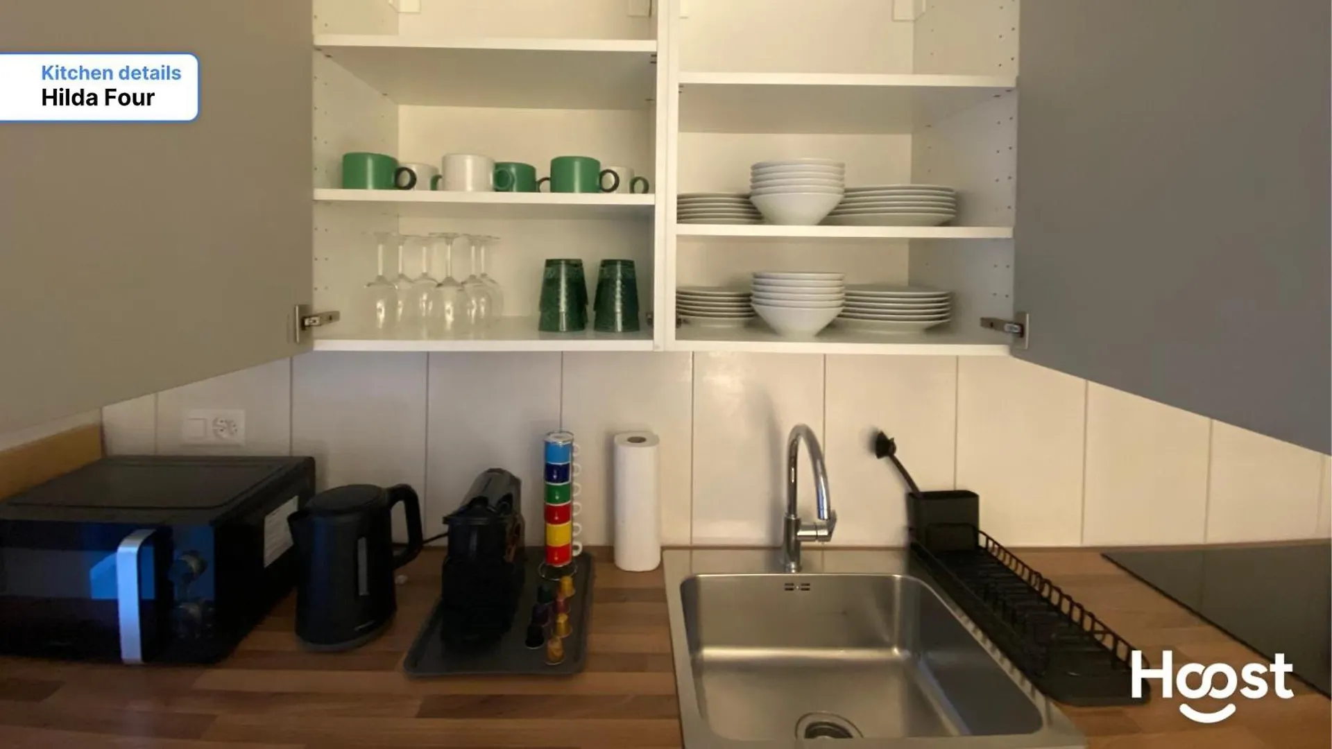 H4 Family Apartment, Central, Quite, Modern 취리히 0*,